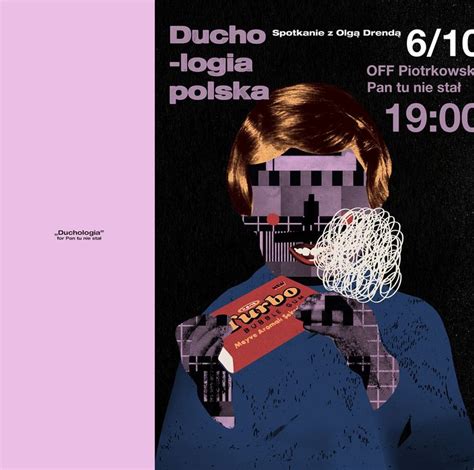 PLAKAT on Behance | Poster, Collage art, Fine art