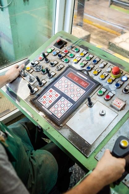 La Industria De La Madera El Equipo Profesional De La Madera Es Una