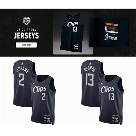 2023 2024 City Camisa 2023NBA Los Angeles LA Clippers 2 Kawhi Leonard