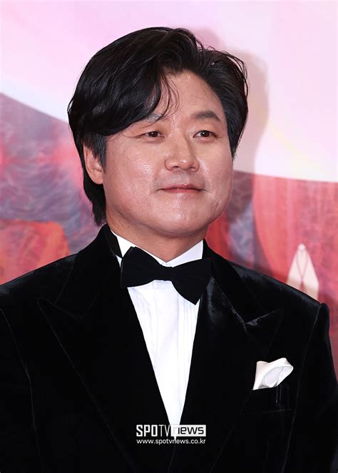 단독 나영석 Pd 백상 수상 공약 지킨다가을 팬미팅 개최