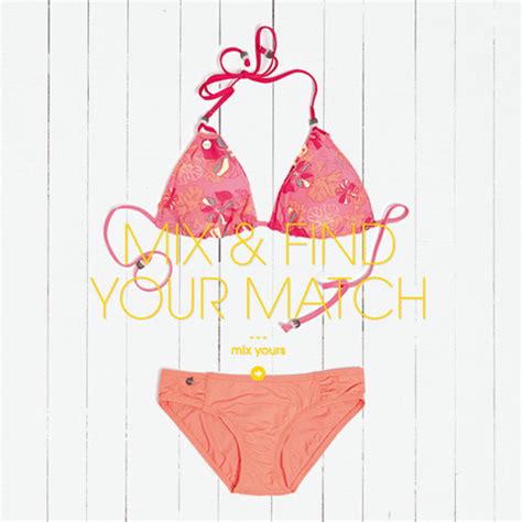 Bikini Find Share On GIPHY