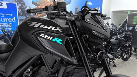 Top 3 Upcoming 125cc Best BS7 Bikes Under 1 1 Lakhs 2023 3 Value For