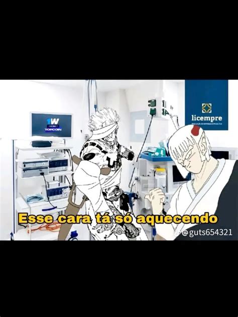 Pin De Ingrid Ponci Em Jujutsu Kaisen Em Memes Engra Ado Memes