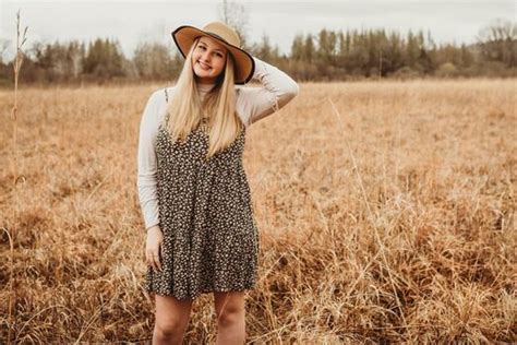 Anya Marie Anyatruax Mariebabbyy Nude OnlyFans The Fappening Plus