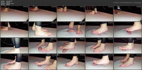 Forumophilia PORN FORUM Cock And Balls Trampling 2018 Page 72