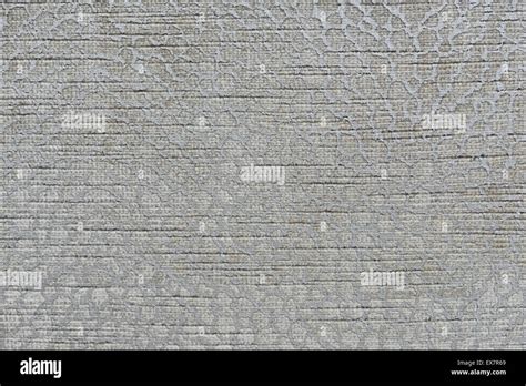 Vintage Fabric Texture Stock Photo Alamy