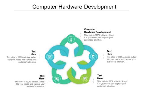 Computer Hardware Development Ppt Powerpoint Presentation Infographics