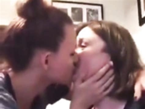 Search Results For Mother And Daguther Kissing Hot Cam Camwhoreshd