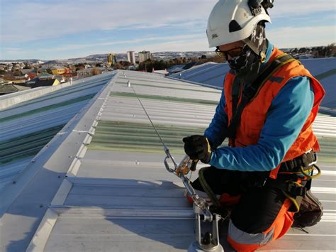 La importancia de la inspección y correcta instalación de líneas de