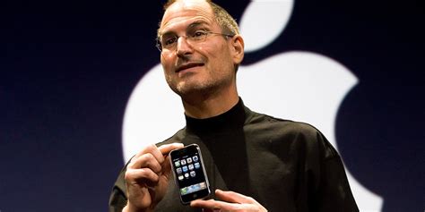 Unopened First Generation Apple iPhone Auctioned for $63,356 USD ...