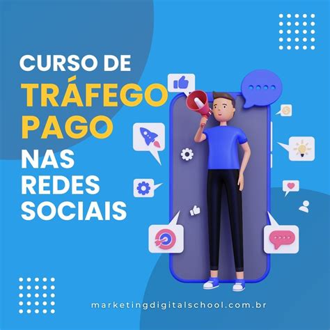 Como direcionar o tráfego das mídias sociais para o seu site