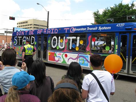 2012 Edmonton Pride Parade – Boyle McCauley News