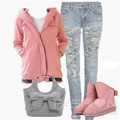 Winter Fashion Winter Love Autumn Winter Fashion Fall Winter Fall