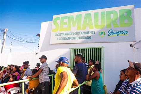 Carnaval de Juazeiro De forma organizada e humanizada café da