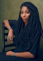 Jessica Williams Nude Aznude