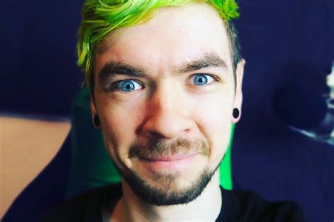 Jacksepticeye Markiplier And More Gaming Personalities To Produce Exclusive Content For Twitch