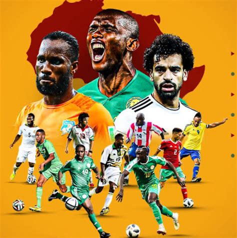 Full List Africa Fifa Ranking 2024 Contents101