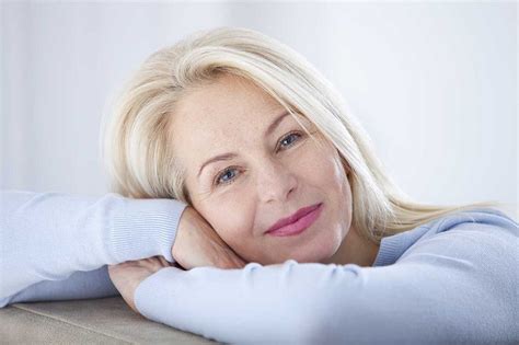 Migliori Integratori Per La Menopausa Quali Acquistare Israelitico