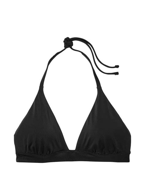Bikini Koleksiyonu Modelleri Victoria S Secret Vsl