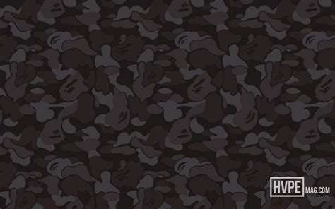 Black Camo Wallpapers Top Free Black Camo Backgrounds Wallpaperaccess