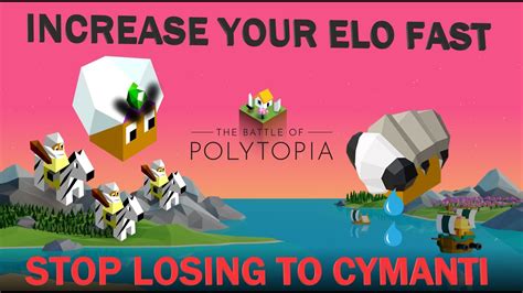 Tricks Cymanti Players Dont Want You To Know Guide To Beating