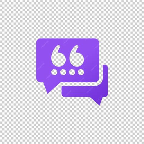 Premium Vector | Sms icon isolated on transparent background style chat