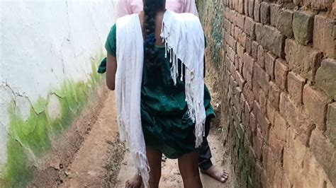 Hot Tamil Girl Making Love Indian Amateur Amateur Porn By Faphouse Xhamster