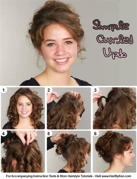 Pride And Prejudice Time Period Hair Styles Google Search Victorian