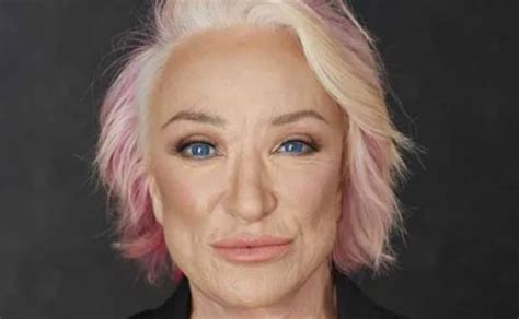 Tanya Tucker Net Worth Otakukart