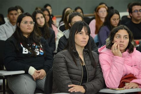 Unicentro dá início as aulas da turma 2023 do Cursinho Pré Vestibular