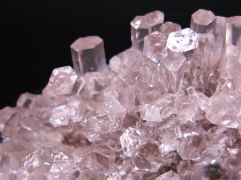 Calcite Fujian Prov China Mineral Specimen For Sale
