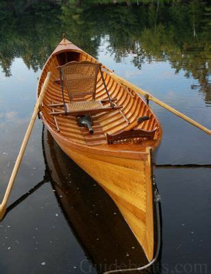 Pin By Judy Shoup On Cabin Life In The Woods On The Lake Boat