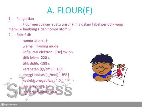 Ppt Kimia Ppt