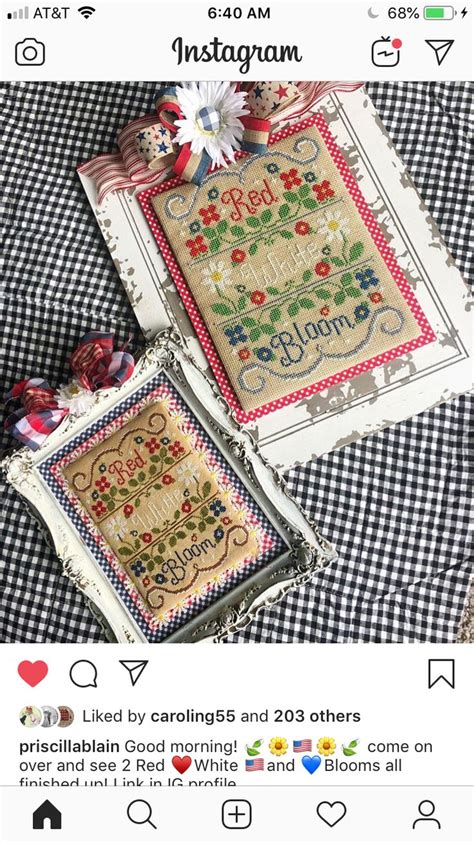 Pin By Joy Witte On Cross Stitch Seasonal Monthly In Cross