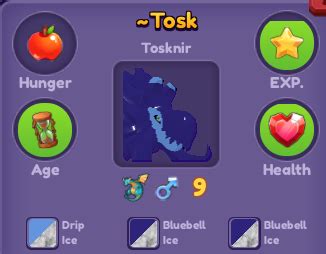 Dragon Adventures Tosknir - 598991 | İtemsatış