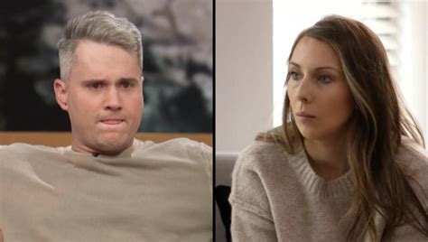 Mackenzie Edwards Files For Divorce From Teen Mom Star Ryan Edwards