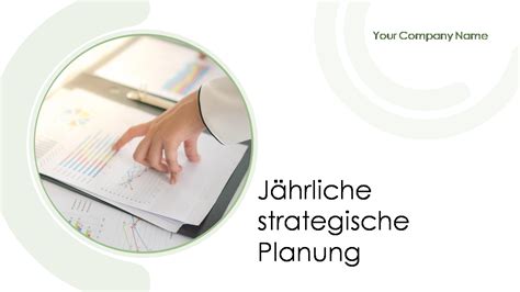 Top 7 Der Strategischen Planungsvorlagen Mit Beispielen Und Beispielen