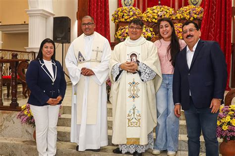 Lei de autoria da Deputada Gabi Gonçalves torna a Festa da Nossa