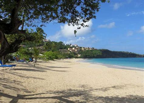 Best Time To Visit Grenada Best Months For Travel Audley Travel Uk