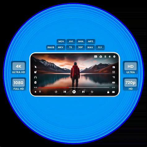 Video Player | Download ASD Video Player for Android | Rocksplayer