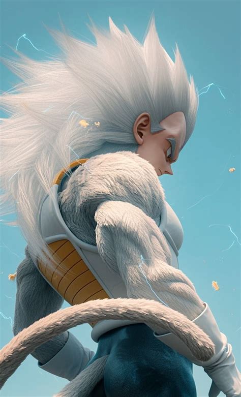 Pin by Stephen Sharper on ドラゴンボール in 2024 Anime dragon ball super