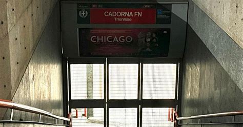 Sciopero Dei Trasporti Chiuse La Linea Rossa E La Verde Della Metro A