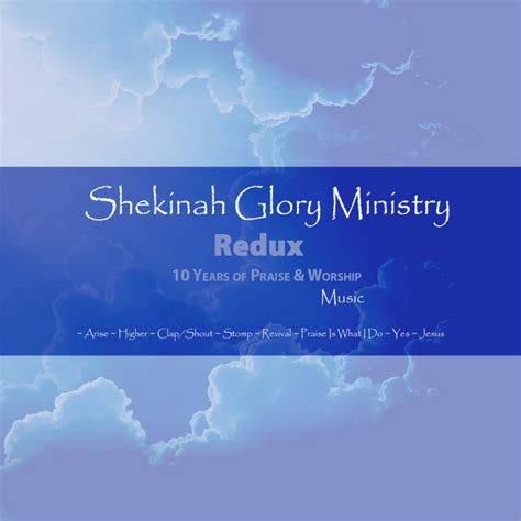 BPM and key for Jesus by Shekinah Glory Ministry | Tempo for Jesus | SongBPM | songbpm.com