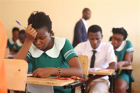 Nursing Schools In Ghana Courses Offered Fees Admission Requirements 2022 Yencomgh