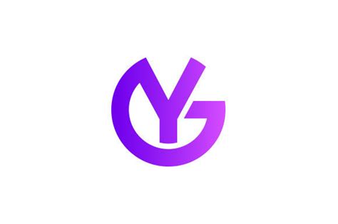 Yg Logo