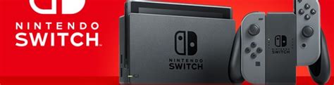 Rumor Nintendo Switch 2 Specs Leaked