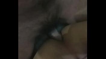 Metiendo El Pene Lentamente XVIDEOS