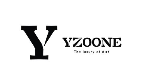 Premium Vector The Letter Y Logo