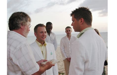 Dollari Usa Per Comprare Il Referendum Sul Matrimonio Gay