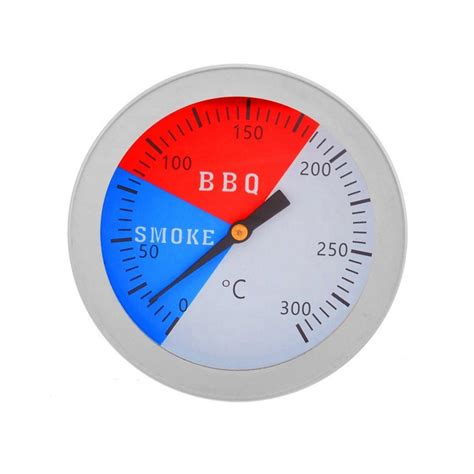 Lifespace Bbq Pizza Braai Replacement Thermometer With Calibration 837298 1200x1200 V 1660573542